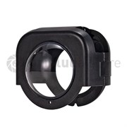 Insta360 X4 Premium Lens Guards x4032