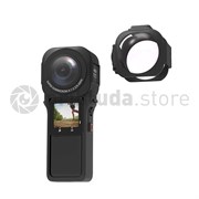 Premium Lens Guards для ONE RS 1-Inch 360 Edition, не оригинал 1inch010