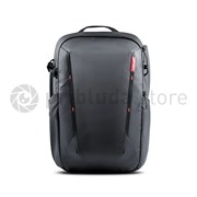 Рюкзак Pgytech OneMo Lite Backpack 22L bag008