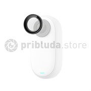 Insta360 GO 3 Lens Guard go3031