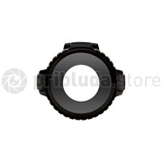 Insta360 ONE X2 Premium Lens Guards не оригинал x2004