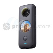 Защитная пленка на экран Insta360 ONE X2 x2016