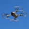 Защита пропеллеров Lite для DJI Mini 3 Pro mini3006