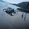DJI Avata 2 Fly More Combo (1 батарейка) av2002