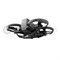 DJI Avata 2 Fly More Combo (3 батарейки) av2003