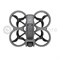 DJI Avata 2 Fly More Combo (3 батарейки) av2003
