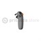 DJI Motion Controller 3 av2004