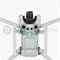 Складное шасси для DJI Mini 3 Pro mini3008
