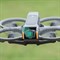 ND128 фильтр для DJI Avata 2 av2010
