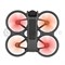 Комплект пропеллеров DJI Avata 2 av2011