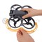Комплект бамперов v1 для DJI Avata 2 av2018