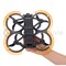 Комплект бамперов v1 для DJI Avata 2 av2018