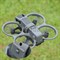 Шасси для DJI Avata 2 av2006
