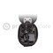 Жесткий рюкзак для DJI Avata 2 av2012