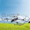 Защита пропеллеров для DJI Air 3 air3015