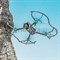 Защита пропеллеров для DJI Air 3 air3015