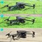 Складное шасси для DJI Mavic 3 mav3001