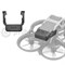 Зажим для аккумулятора для DJI Avata av009