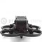 Зажим для аккумулятора для DJI Avata av009