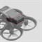 Зажим для аккумулятора для DJI Avata av009
