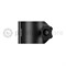 Insta360 Selfie Stick Ring Mount, оригинал m174