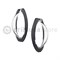 Insta360 X3 Standard Removable Lens Guards, оригинал x3056 - фото 10200 Insta360 X3 Standard Removable Lens Guards, оригинал x3056 - фото 10200