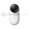 Insta360 GO 3S Camera, 64 Gb go3064s - фото 10207