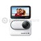 Insta360 GO 3S Camera, 128 Gb go3128s - фото 10212 Insta360 GO 3S Camera, 128 Gb go3128s - фото 10212