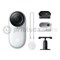 Insta360 GO 3S Camera, 128 Gb go3128s - фото 10213 Insta360 GO 3S Camera, 128 Gb go3128s - фото 10213