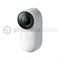 Insta360 GO 3S Camera, 128 Gb go3128s - фото 10215 Insta360 GO 3S Camera, 128 Gb go3128s - фото 10215