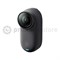 Insta360 GO 3S Camera, 128 Gb, черная go3128sb - фото 10229 Insta360 GO 3S Camera, 128 Gb, черная go3128sb - фото 10229