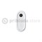 Insta360 GO 3/3S Quick Reader, оригинал go3034 - фото 10231