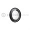 Insta360 GO 3S Lens Guard (2 шт), оригинал go3004s