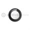 Insta360 GO 3S Lens Guard (2 шт), оригинал go3004s