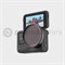 Переходник фильтра для Insta360 Ace Pro ace042