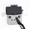 Шнурок на шею для пульта DJI Mini 2, Air 2, Mavic 3 mini013