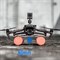 Водное шасси для DJI Mavic 3 mav3021