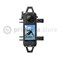 Insta360 X4 Water Sports Rope Mount x4040 - фото 10350