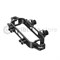 Insta360 X4 Water Sports Rope Mount x4040