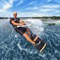 Insta360 X4 Water Sports Rope Mount x4040