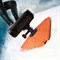 Insta360 Floating Surfboard Mount m175