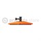 Insta360 Floating Surfboard Mount m175