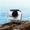 Insta360 GO 3S Dive Case go3040s - фото 10370