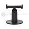 Insta360 GO 3 Pivot Stand go3009s - фото 10395 Insta360 GO 3 Pivot Stand go3009s - фото 10395