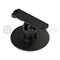 Insta360 GO 3 Pivot Stand go3009s - фото 10396 Insta360 GO 3 Pivot Stand go3009s - фото 10396