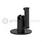 Insta360 GO 3 Pivot Stand go3009s - фото 10397 Insta360 GO 3 Pivot Stand go3009s - фото 10397