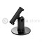 Insta360 GO 3 Pivot Stand go3009s - фото 10398 Insta360 GO 3 Pivot Stand go3009s - фото 10398