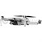 Квадрокоптер DJI Mini 4K (DJI RC N1C) mini4k1