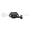 Insta360 Bike Computer Mount, Independent Handlebars, оригинал m178 - фото 10442