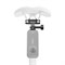 Insta360 Bike Seat Rail Mount, оригинал m179
